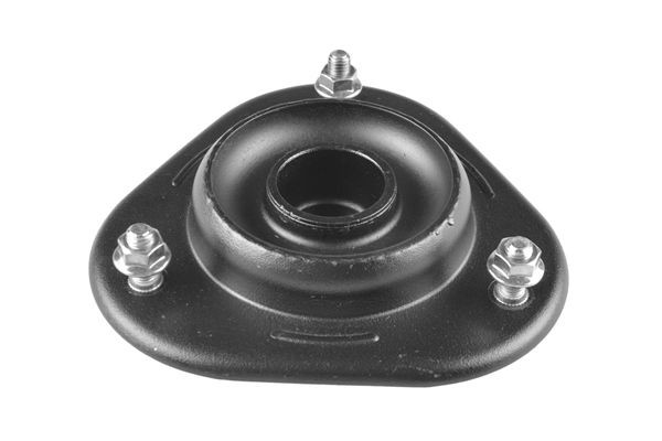 TEDGUM Suspension Strut Mounting Article number: TED52287 cheaply