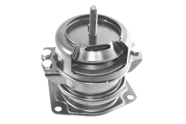 TEDGUM Engine mount Article number: TED55411 cheaply