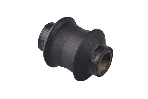 TEDGUM Bush, shock absorber Article number: TED55527 cheaply