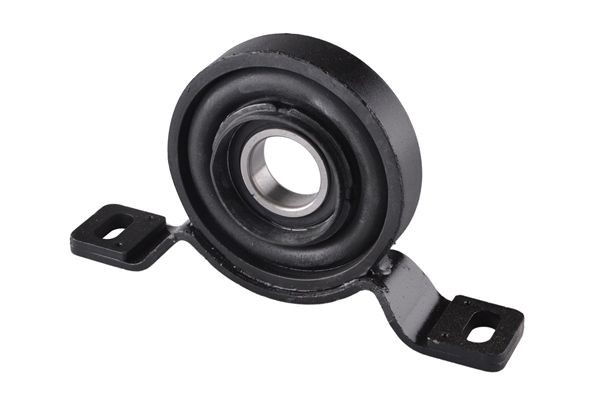 TEDGUM Propshaft bearing Article number: TED56823 cheaply