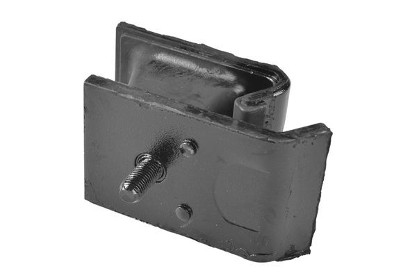 TEDGUM Engine mount Article number: TED58421 cheaply