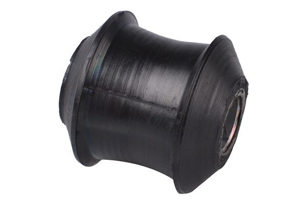 TEDGUM Bush, shock absorber Article number: TED58839 cheaply