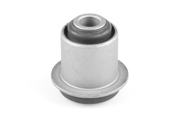 TEDGUM Sleeve, control arm mounting Article number: TED59799 cheaply
