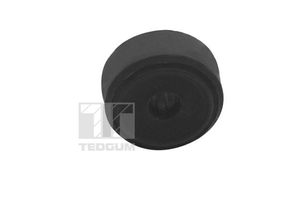 TEDGUM Suspension Strut Mounting Article number: TED60055 cheaply