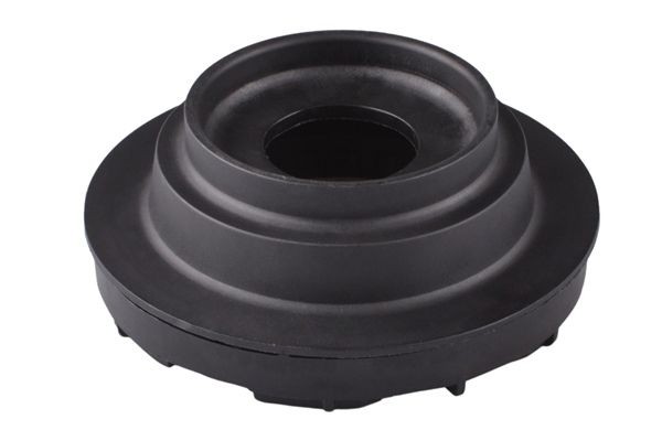 TEDGUM Anti-Friction Bearing, suspension strut support mounting Article number: TED64743 cheaply