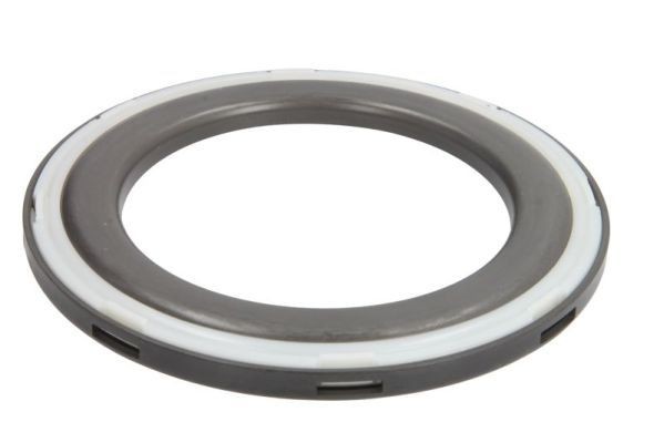 TEDGUM Anti-Friction Bearing, suspension strut support mounting Article number: TED66934 cheaply