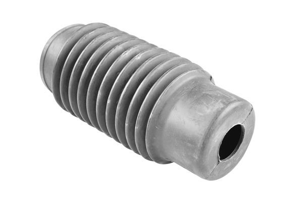 TEDGUM Protective Cap / Bellow, shock absorber Article number: TED71780 cheaply