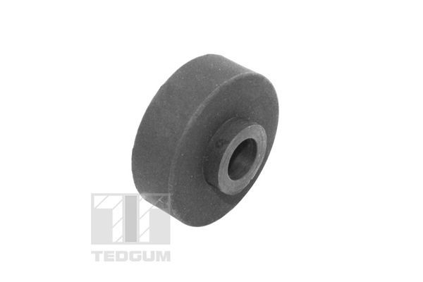 TEDGUM TED73460 Bush, driver cab suspension FOURTRAK 2.8 TD (F70, F75, F80, F85) 102 PS Diesel 1998