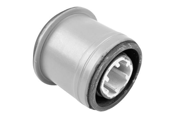 TEDGUM Axle bush Article number: TED78441 cheaply