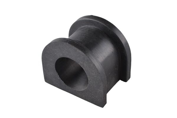 TEDGUM Anti roll bar bush Article number: TED80245 cheaply
