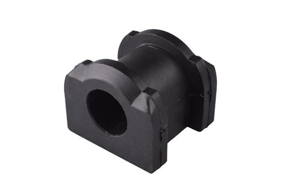 TEDGUM Anti roll bar bush Article number: TED83469 cheaply
