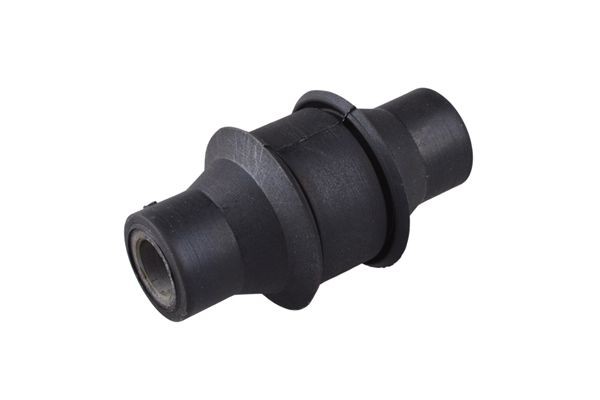 TEDGUM Bush, shock absorber Article number: TED95577 cheaply