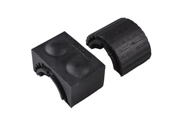 TEDGUM Anti roll bar bush Article number: TED95991 cheaply