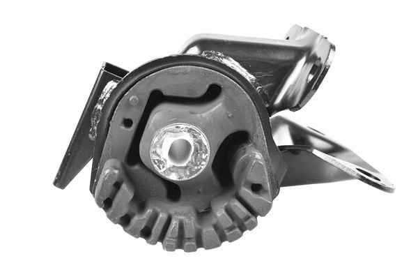 TEDGUM Engine mount Article number: TED97748 cheaply