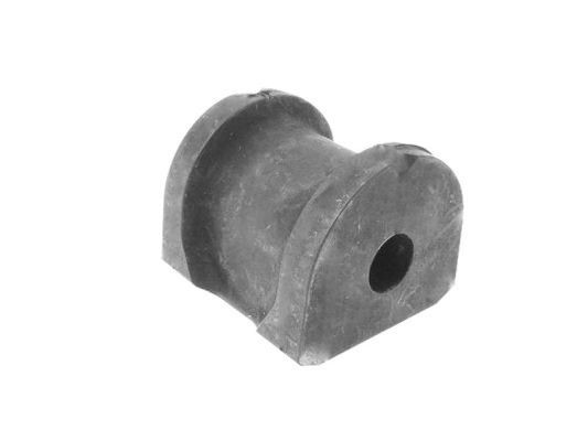 TEDGUM Anti roll bar bush Article number: TED98179 cheaply