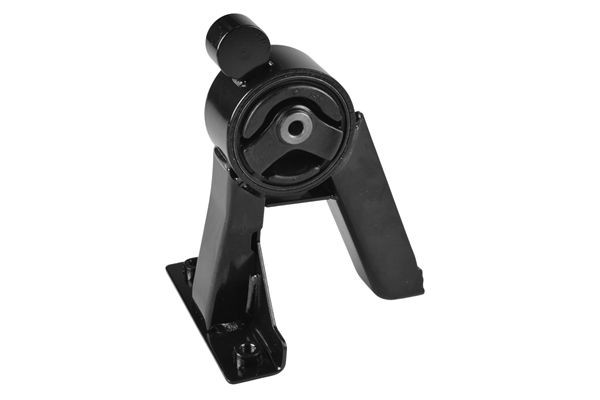 TEDGUM Engine mount Article number: TED99590 cheaply