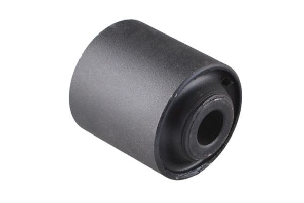 TEDGUM TED99923 Bucsa, amortizor TOUAREG 4.2 V8 310 CP benzina 2010