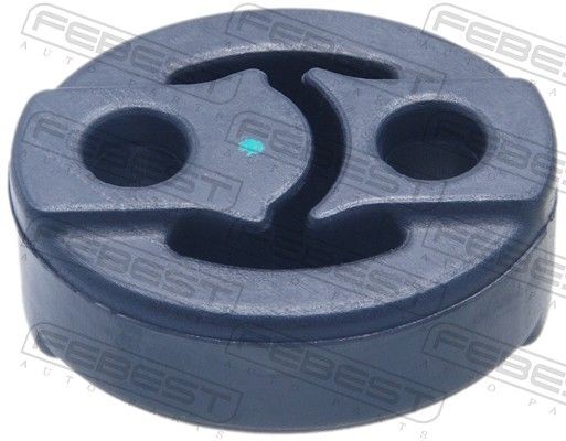 FEBEST Holder, udstødningsrør Varenummer: TEXB-010 billige