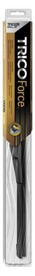 TRICO Wiper blade Article number: TF650R cheaply
