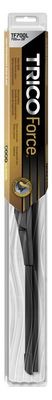 TRICO Wiper blade Article number: TF700L cheaply