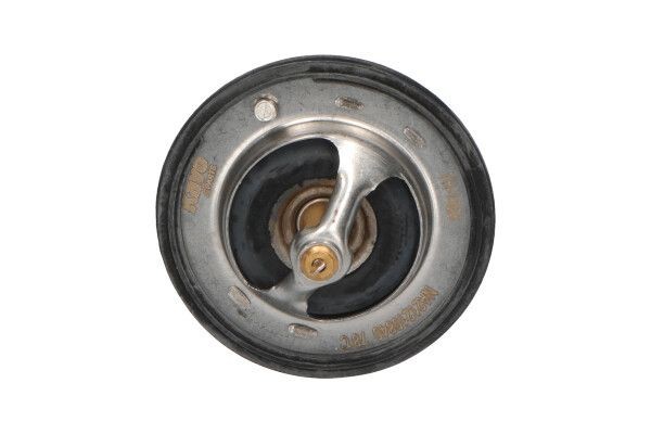 KAVO PARTS Thermostat Article number: TH-1505 cheaply