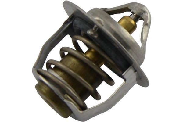 KAVO PARTS Thermostat Article number: TH-1509 cheaply