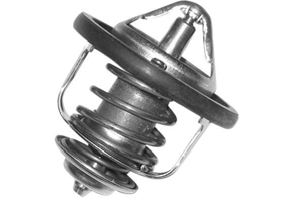 KAVO PARTS Termostat, chladivo Číslo článku: TH-2003 levně
