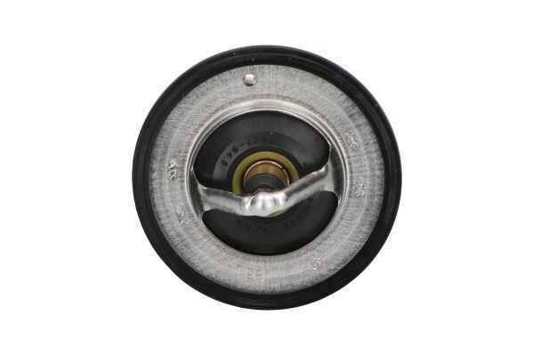 KAVO PARTS Thermostat Article number: TH-3503 cheaply