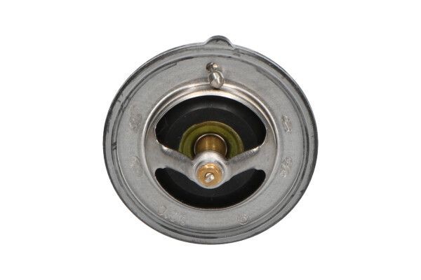 KAVO PARTS Thermostat Article number: TH-4501 cheaply