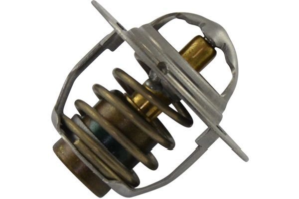 KAVO PARTS Thermostat Article number: TH-9017 cheaply
