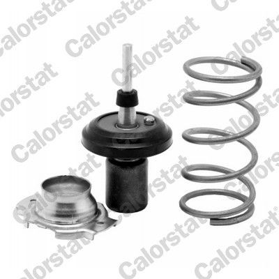 CALORSTAT by Vernet Thermostat Article number: TH7242.82 cheaply