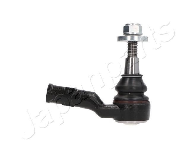 JAPANPARTS Rooliots Artikli number: TI-L023 soodsalt