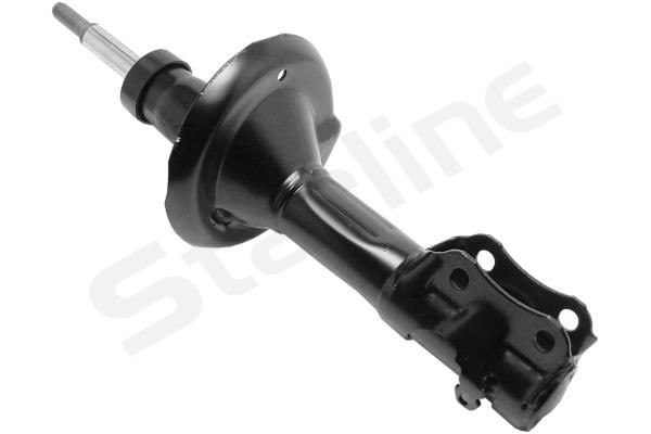 STARLINE Shock absorber Article number: TL A31019.2 cheaply