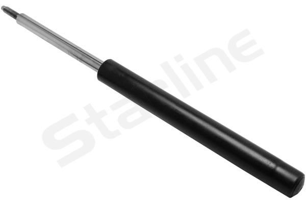 STARLINE Amort Artikli number: TL A50001 soodsalt