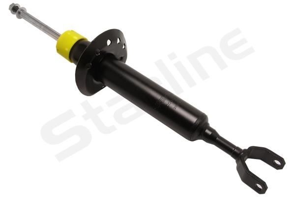 STARLINE Shock absorber Article number: TL C00016.2 cheaply