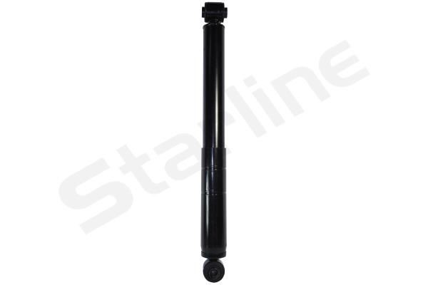 STARLINE Shock absorber Article number: TL C00183.2 cheaply