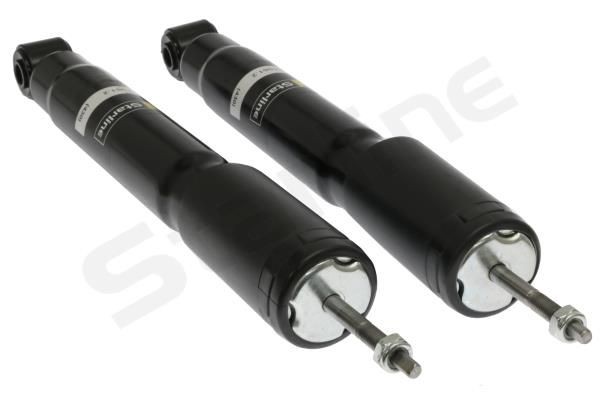 STARLINE Shock absorber Article number: TL ST061.2 cheaply