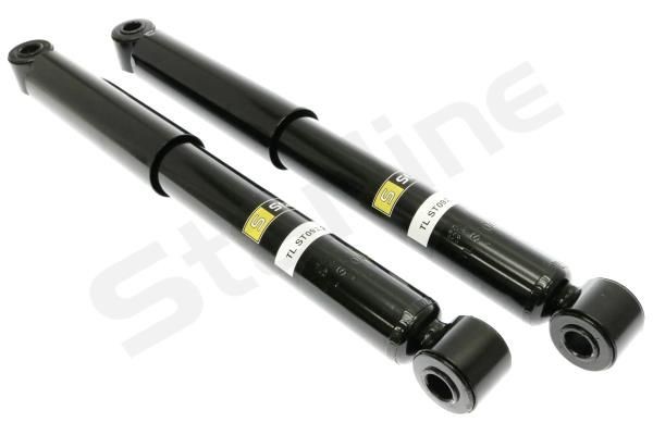 STARLINE Shock absorber Article number: TL ST092.2 cheaply