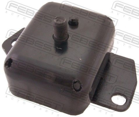 FEBEST Soporte de motor Número de artículo: TM-CAM2 a buen precio