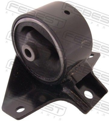 FEBEST Engine mount Article number: TM-CAM3 cheaply