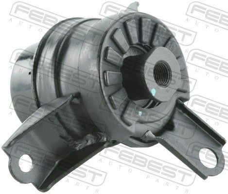 FEBEST Engine mount Article number: TM-QNC10RH cheaply