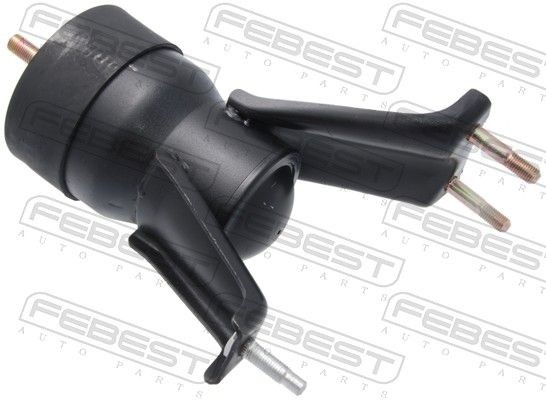 FEBEST Engine mount Article number: TM-SXV10RR cheaply