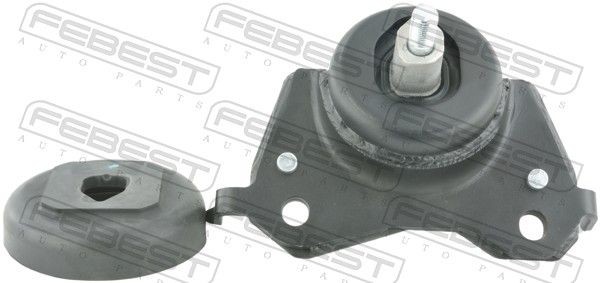 FEBEST Engine mount Article number: TM-URJ200RH cheaply