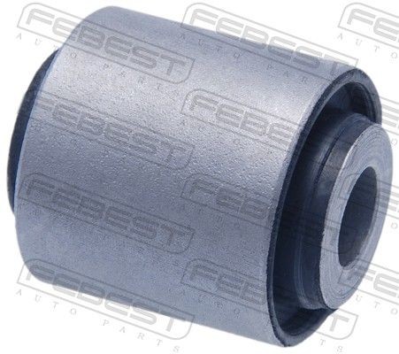 FEBEST Soporte de motor Número de artículo: TMB-NCP90RR a buen precio