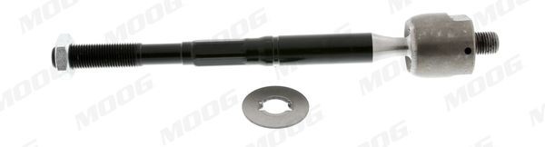 MOOG Inner tie rod Article number: TO-AX-14607 cheaply