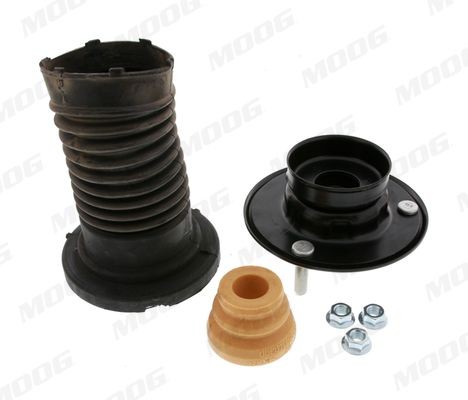 MOOG Repair kit, suspension strut Article number: TO-SB-10976 cheaply