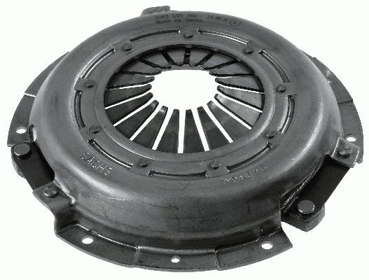 SACHS Clutch Pressure Plate Article number: 3082 000 590 cheaply