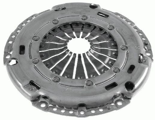 SACHS Clutch Pressure Plate Article number: 3082 001 165 cheaply