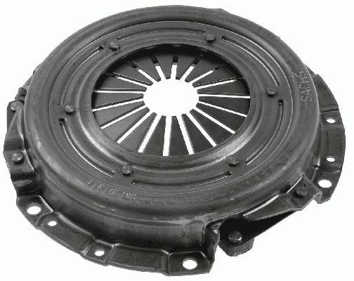 SACHS Clutch Pressure Plate Article number: 3082 112 031 cheaply