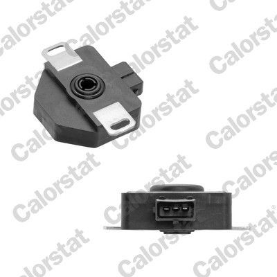 CALORSTAT by Vernet Throttle position sensor Article number: TP0023 cheaply